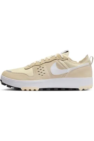 Nike Tenis C1TY
