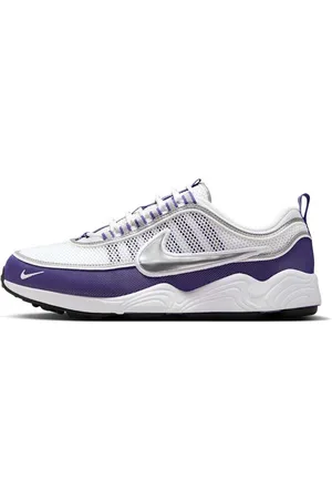 Nike Tenis para hombre Air Zoom Spiridon SP