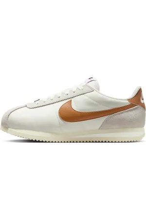 Nike Tenis Cortez Textile