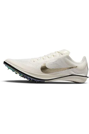 Nike Spikes para carreras de fondo Dragonfly 2 Elite "Jakob Ingebrigtsen"