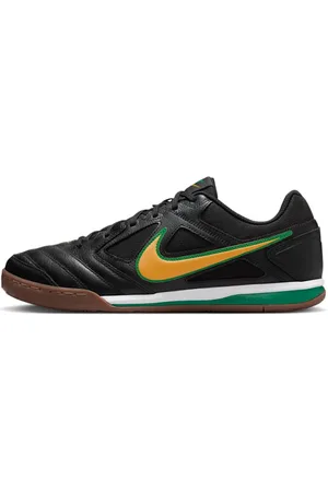 Nike Tenis para hombre Gato