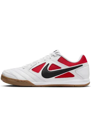 Nike Tenis para hombre Gato