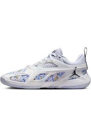 Nike Tenis de básquetbol para mujer Jordan Heir Series "Mother