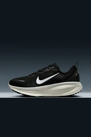 Nike Tenis de correr en pavimento para mujer Vomero 18