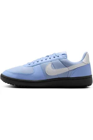 Nike Tenis para mujer Field General