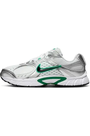 Nike Tenis para hombre V5 RNR