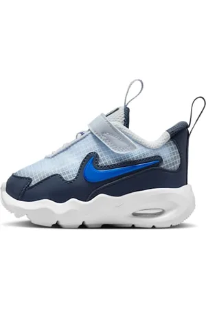 Nike Tenis para bebé e infantil Air Max Nova