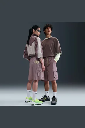 Nike Sportswear Kearny Shorts cargo de skateboarding Dri-FIT