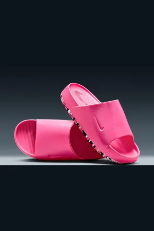 Nike Chanclas para mujer A