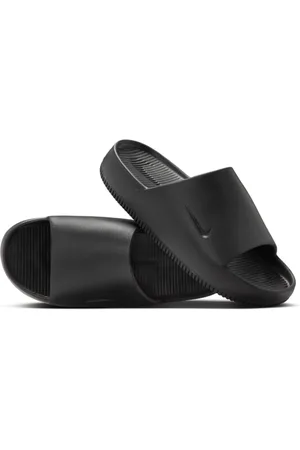 Nike Chanclas para hombre Calm