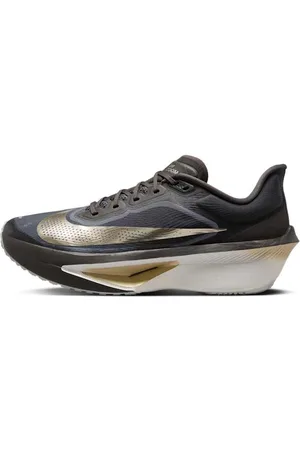 Nike Tenis de carrera en pavimento para hombre Zoom Fly 6 "Jakob Ingebrigtsen"