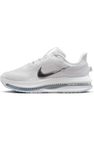 Nike Tenis de correr en pavimento para mujer Pegasus Premium