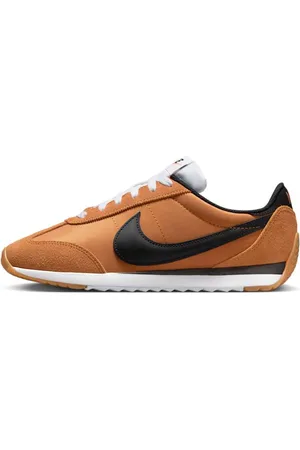 Nike Tenis para mujer Pacific