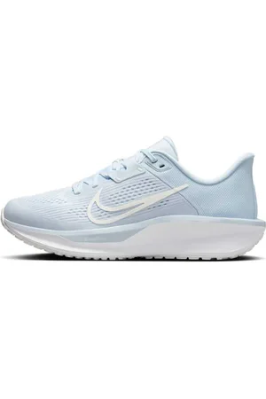 Nike Tenis de correr en pavimento para mujer Quest 6