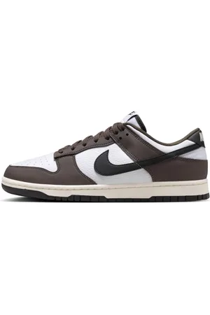 Nike Calzado para hombre Dunk Low