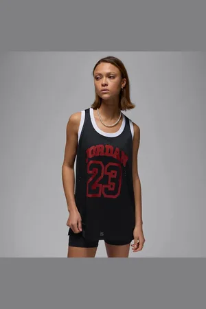 Nike Jordan Jersey para mujer