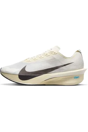 Nike Tenis de carrera en pavimento para hombre Vaporfly 4 "Jakob Ingebrigtsen"