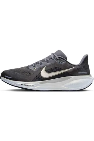Nike Tenis de correr en pavimento para hombre Pegasus 41 "Jakob Ingebrigtsen"