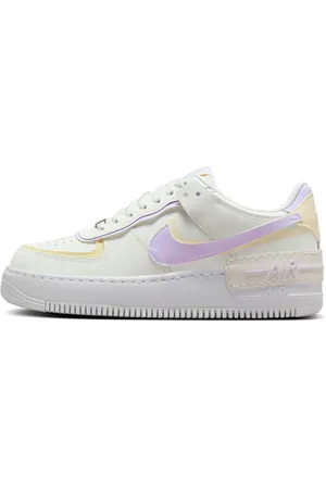 Nike Calzado para mujer Air Force 1 Shadow