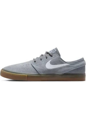 Nike Calzado de skateboarding SB Zoom Janoski OG+