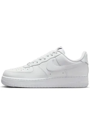 Nike Tenis Air Force 1 