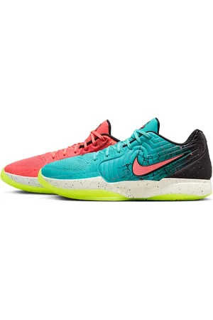 Nike Tenis de básquetbol Ja 2 x Kool-Aid