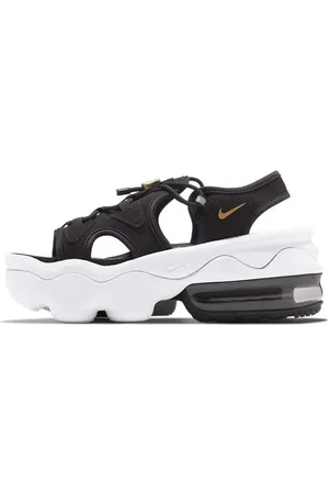 Nike Sandalias para mujer Air Max Koko