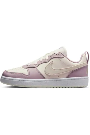 Nike Calzado para niños grandes Court Borough Low Recraft
