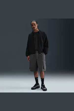 Nike Sportswear Kearny Shorts cargo de skateboarding Dri-FIT