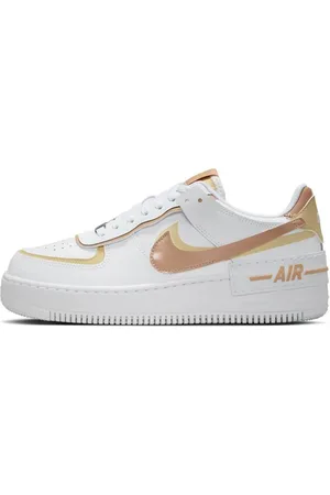 Nike Calzado para mujer Air Force 1 Shadow