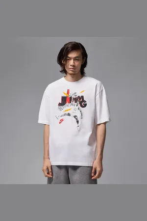 Nike Jordan Brand Playera para hombre