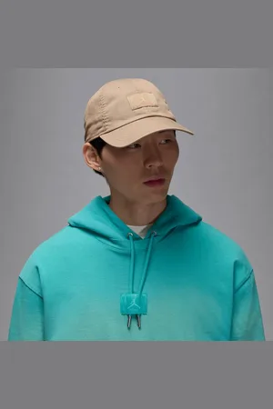 Nike Gorra ajustable Jordan Club Cap