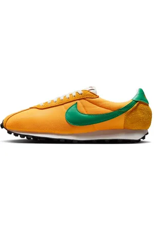 Nike Tenis para hombre LD-1000