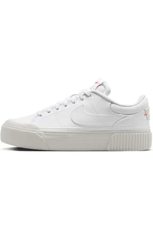 Nike Calzado para mujer Court Legacy Lift
