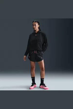 Nike A