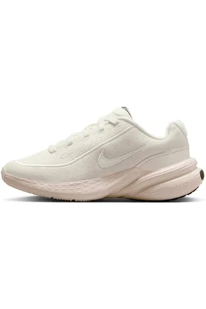 Nike Tenis para niños grandes Uplift SC