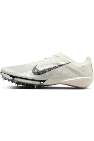 Nike Spikes para carreras de fondo Victory 2 "Jakob Ingebrigtsen"