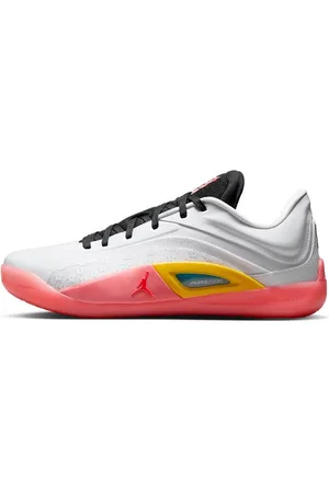 Nike Tenis de básquetbol Zion 4 "Sharonda"
