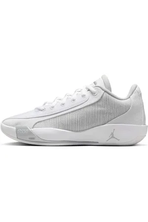 Nike Tenis de básquetbol Luka .77 "Back To School"