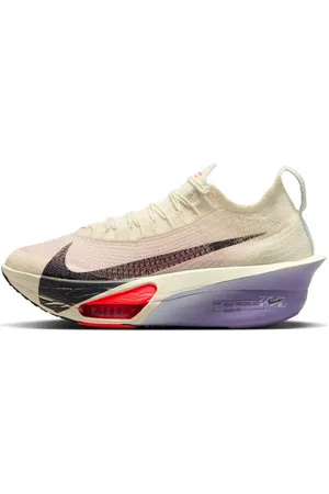 Nike Alphafly 3 Tenis de carrera en pavimento para mujer