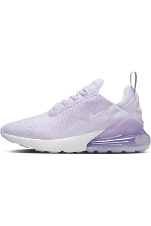 Nike Tenis para mujer Air Max 270