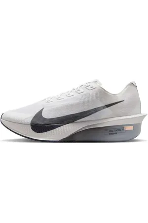 Nike Tenis de carrera en pavimento para hombre Vaporfly 4