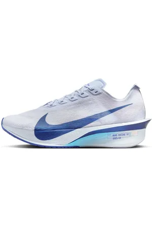 Nike Tenis de carrera en pavimento para mujer Vaporfly 4