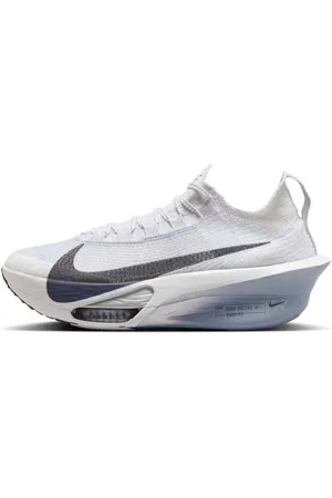 Nike Tenis de carrera en pavimento para hombre Alphafly 3