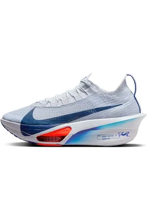 Nike Alphafly 3 Tenis de carrera en pavimento para mujer