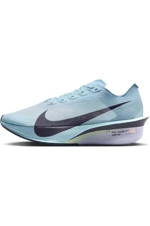 Nike Tenis de carrera en pavimento para mujer Vaporfly 4
