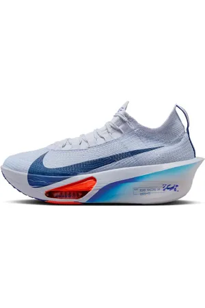 Nike Tenis de carrera en pavimento para hombre Alphafly 3