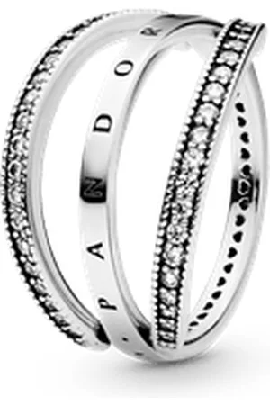 Pandora discount anillos rebajas