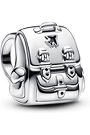 PANDORA Charm Mochila Aventuras en