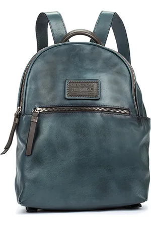 Pikolinos BOLSOS WHA-729-OCEAN